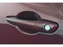 Fiat 600 1.2 Hybrid La Prima Stoelverwarming Massage Achteruitrijcamera Keyless