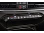 Fiat 600 1.2 Hybrid La Prima Stoelverwarming Massage Achteruitrijcamera Keyless