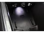 Fiat 600 1.2 Hybrid La Prima Stoelverwarming Massage Achteruitrijcamera Keyless