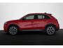 Fiat 600 1.2 Hybrid La Prima Stoelverwarming Massage Achteruitrijcamera Keyless