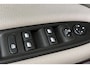 Fiat 600 1.2 Hybrid La Prima Stoelverwarming Massage Achteruitrijcamera Keyless