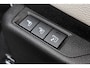 Fiat 600 1.2 Hybrid La Prima Stoelverwarming Massage Achteruitrijcamera Keyless