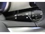 Fiat 600 1.2 Hybrid La Prima Stoelverwarming Massage Achteruitrijcamera Keyless