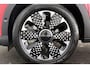 Fiat 600 1.2 Hybrid La Prima Stoelverwarming Massage Achteruitrijcamera Keyless
