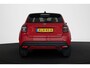 Fiat 600 1.2 Hybrid La Prima Stoelverwarming Massage Achteruitrijcamera Keyless