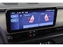Fiat 600 1.2 Hybrid La Prima Stoelverwarming Massage Achteruitrijcamera Keyless