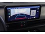 Fiat 600 1.2 Hybrid La Prima Stoelverwarming Massage Achteruitrijcamera Keyless