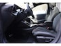 Peugeot 208 1.2 Hybrid 100 e-DCS6 GT Panoramadak / 2+6 Jaar garantie