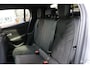 Peugeot 208 1.2 Hybrid 100 e-DCS6 GT Panoramadak / 2+6 Jaar garantie
