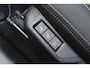 Peugeot 208 1.2 Hybrid 100 e-DCS6 GT Panoramadak / 2+6 Jaar garantie
