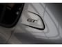 Peugeot 208 1.2 Hybrid 100 e-DCS6 GT Panoramadak / 2+6 Jaar garantie