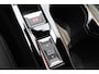 Peugeot 208 1.2 Hybrid 100 e-DCS6 GT Panoramadak / 2+6 Jaar garantie