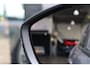 Peugeot 208 1.2 Hybrid 100 e-DCS6 GT Panoramadak / 2+6 Jaar garantie