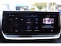 Peugeot 208 1.2 Hybrid 100 e-DCS6 GT Panoramadak / 2+6 Jaar garantie