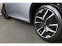 Peugeot 208 1.2 Hybrid 100 e-DCS6 GT Panoramadak / 2+6 Jaar garantie