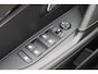 Peugeot 208 1.2 Hybrid 100 e-DCS6 GT Panoramadak / 2+6 Jaar garantie