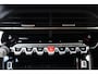 Peugeot 208 1.2 Hybrid 100 e-DCS6 GT Panoramadak / 2+6 Jaar garantie