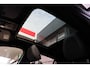 Peugeot 208 1.2 Hybrid 100 e-DCS6 GT Panoramadak / 2+6 Jaar garantie