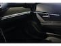 Peugeot 208 1.2 Hybrid 100 e-DCS6 GT Panoramadak / 2+6 Jaar garantie