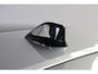Peugeot 208 1.2 Hybrid 100 e-DCS6 GT Panoramadak / 2+6 Jaar garantie