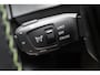 Peugeot 208 1.2 Hybrid 100 e-DCS6 GT Panoramadak / 2+6 Jaar garantie