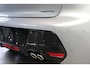 Peugeot 208 1.2 Hybrid 100 e-DCS6 GT Panoramadak / 2+6 Jaar garantie