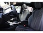 Peugeot 208 1.2 Hybrid 100 e-DCS6 GT Panoramadak / 2+6 Jaar garantie