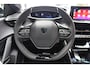 Peugeot 208 1.2 Hybrid 100 e-DCS6 GT Panoramadak / 2+6 Jaar garantie
