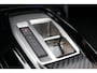 Peugeot 208 1.2 Hybrid 100 e-DCS6 GT Panoramadak / 2+6 Jaar garantie