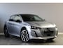 Peugeot 208 1.2 Hybrid 100 e-DCS6 GT Panoramadak / 2+6 Jaar garantie