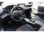 Peugeot 208 1.2 Hybrid 100 e-DCS6 GT Panoramadak / 2+6 Jaar garantie
