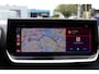 Peugeot 208 1.2 Hybrid 100 e-DCS6 GT Panoramadak / 2+6 Jaar garantie