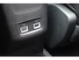 Peugeot 208 1.2 Hybrid 100 e-DCS6 GT Panoramadak / 2+6 Jaar garantie