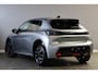 Peugeot 208 1.2 Hybrid 100 e-DCS6 GT Panoramadak / 2+6 Jaar garantie
