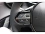 Peugeot 208 1.2 Hybrid 100 e-DCS6 GT Panoramadak / 2+6 Jaar garantie