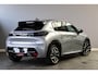 Peugeot 208 1.2 Hybrid 100 e-DCS6 GT Panoramadak / 2+6 Jaar garantie