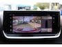 Peugeot 208 1.2 Hybrid 100 e-DCS6 GT Panoramadak / 2+6 Jaar garantie