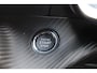Peugeot 208 1.2 Hybrid 100 e-DCS6 GT Panoramadak / 2+6 Jaar garantie