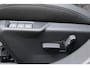 Peugeot 208 1.2 Hybrid 100 e-DCS6 GT Panoramadak / 2+6 Jaar garantie