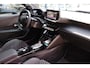 Peugeot 208 1.2 Hybrid 100 e-DCS6 GT Panoramadak / 2+6 Jaar garantie