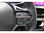 Peugeot 208 1.2 Hybrid 100 e-DCS6 GT Panoramadak / 2+6 Jaar garantie