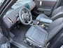 MINI Countryman 1.5 C John Cooper Works XL