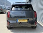 MINI Countryman 1.5 C John Cooper Works XL