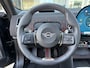MINI Countryman 1.5 C John Cooper Works XL