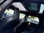MINI Countryman 1.5 C John Cooper Works XL