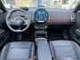 MINI Countryman 1.5 C John Cooper Works XL