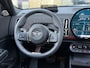 MINI Countryman 1.5 C John Cooper Works XL