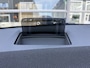 MINI Countryman 1.5 C John Cooper Works XL