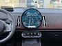MINI Countryman 1.5 C John Cooper Works XL