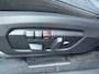 MINI Countryman 1.5 C John Cooper Works XL